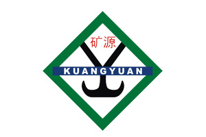 省人大常委會(huì )副主任徐濟超一行蒞臨河南礦山智能制造產(chǎn)業(yè)園調研
