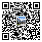 河南省礦山起重機有限公司