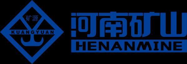 誠信3.15｜認準“礦源”商標，打擊假冒偽劣