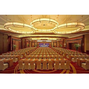 石家莊展覽服務 一站式解決方案與市場價格解析