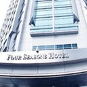 米廷會展呼和浩特分公司 專業會議與展覽服務，助力企業品牌騰飛